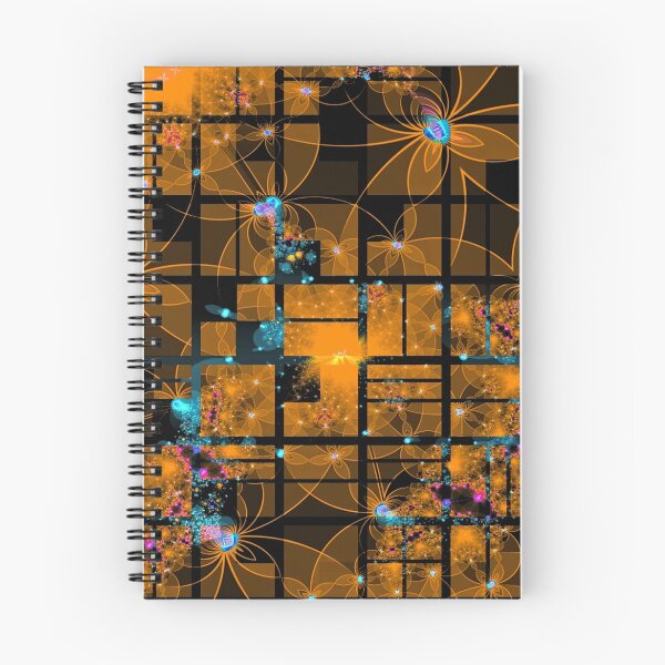 Item preview, Swarm designed and sold by blacknight.