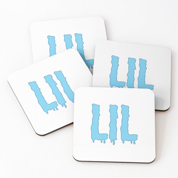 Item preview, lil, little designed and sold by emilyylongg.