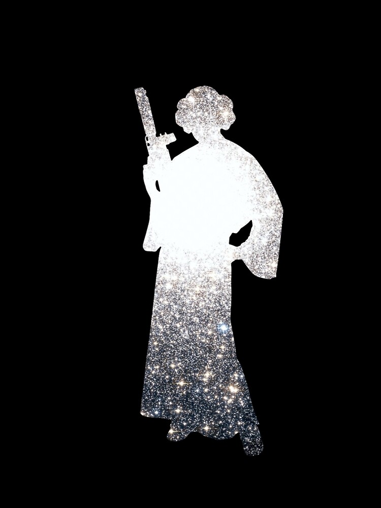 space princess dress Be the queen of the cosmos in our 'Space Princess Character Dress'! Let your style take flight and rule the galactic fashion scene! #SpacePrincess #GalacticFashion