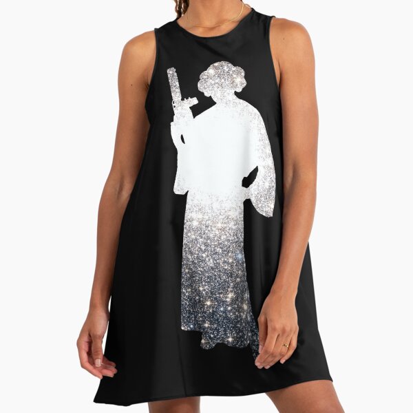 Star Wars Dresses for Sale | Redbubble