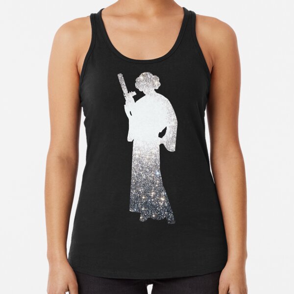 Star Wars Tank Tops for Sale | Redbubble