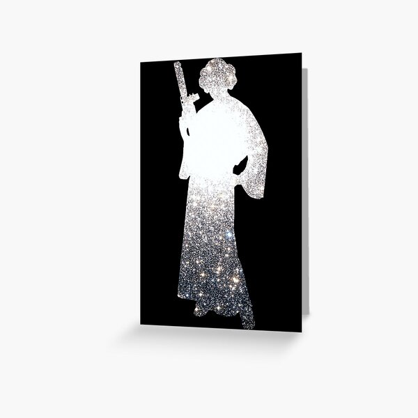 Aperçu de l'œuvre Space Princess créée et vendue par Elyssiel.