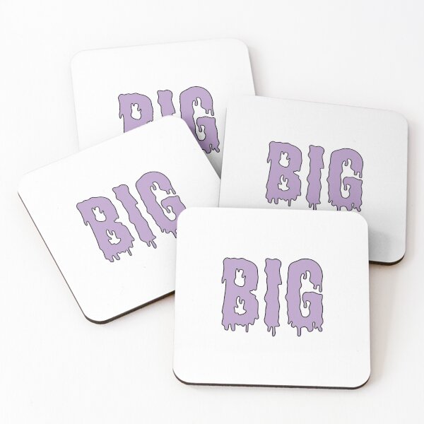 Item preview, big designed and sold by emilyylongg.