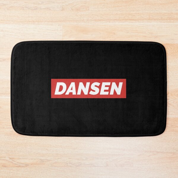 Item preview, DANSEN. designed and sold by brenda-lee.