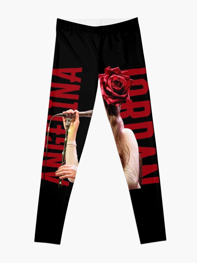 jordan leggings womens