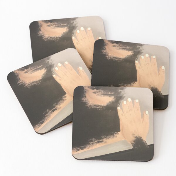 Item preview, Mirroring  designed and sold by Darineeee.