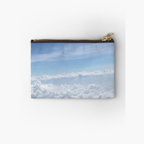 Item preview, Up in the clouds designed and sold by Elizashoop.