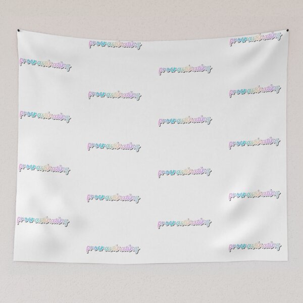 Item preview, Procrastinating designed and sold by hearted.