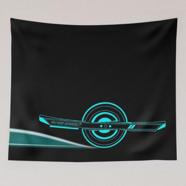 Item preview, Digital surfing designed and sold by moonmorph.