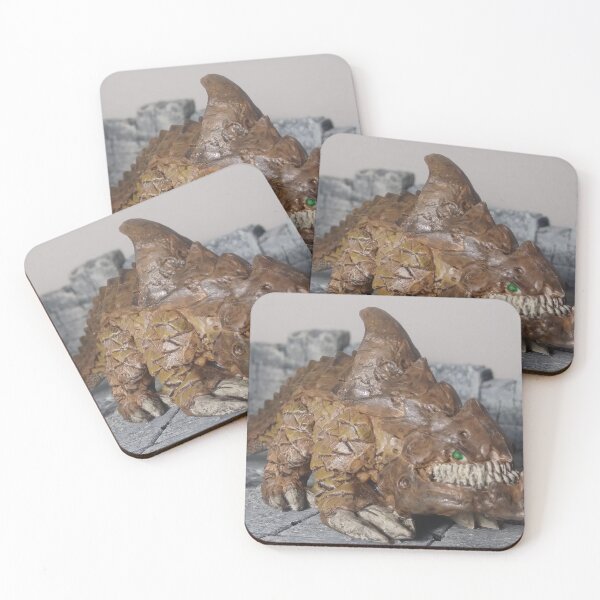 Item preview, Bulette With Your Name on It designed and sold by NathanMoore92.
