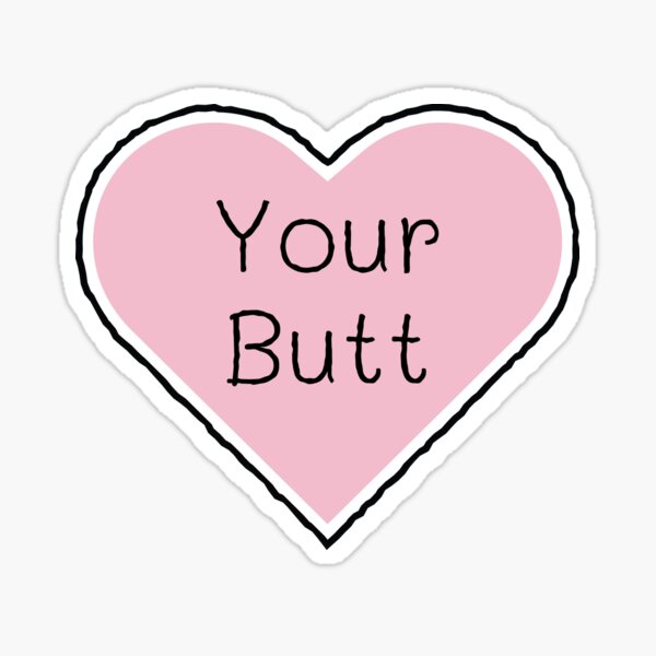 Taza personalizada para parejas, con texto en inglés I Adore You And Love  Every Part Of You I Love Your Butt, divertida taza con nombre, regalo para