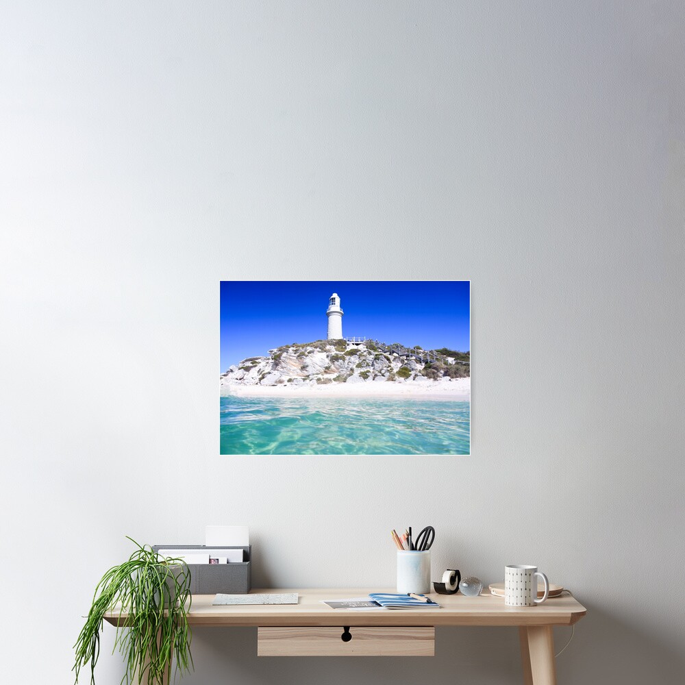 Item preview, Poster designed and sold by Westozbymarc.