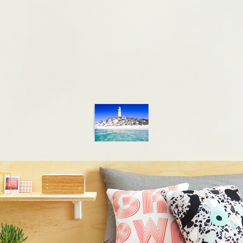 Item preview, Photographic Print designed and sold by Westozbymarc.