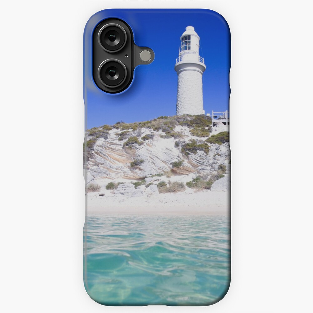 Item preview, iPhone Snap Case designed and sold by Westozbymarc.