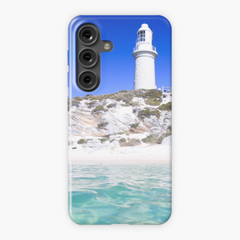 Item preview, Samsung Galaxy Snap Case designed and sold by Westozbymarc.