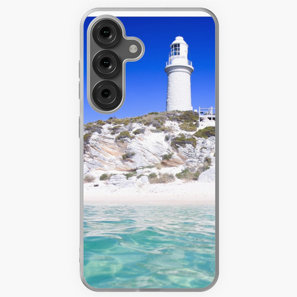 Item preview, Samsung Galaxy Soft Case designed and sold by Westozbymarc.
