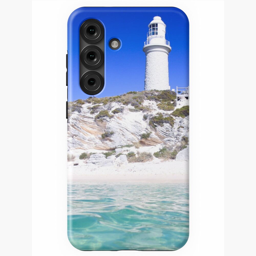 Item preview, Samsung Galaxy Tough Case designed and sold by Westozbymarc.