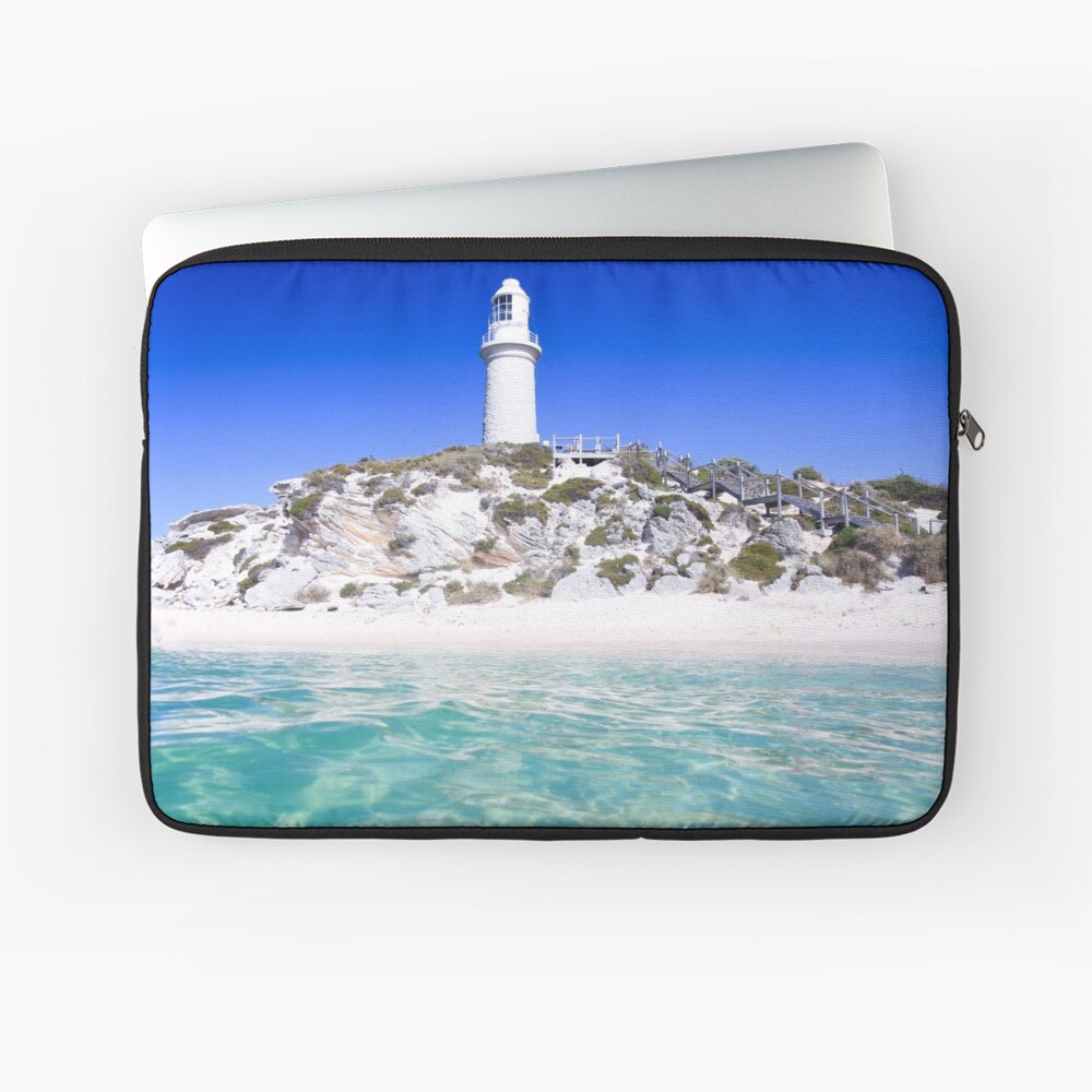 Item preview, Laptop Sleeve designed and sold by Westozbymarc.