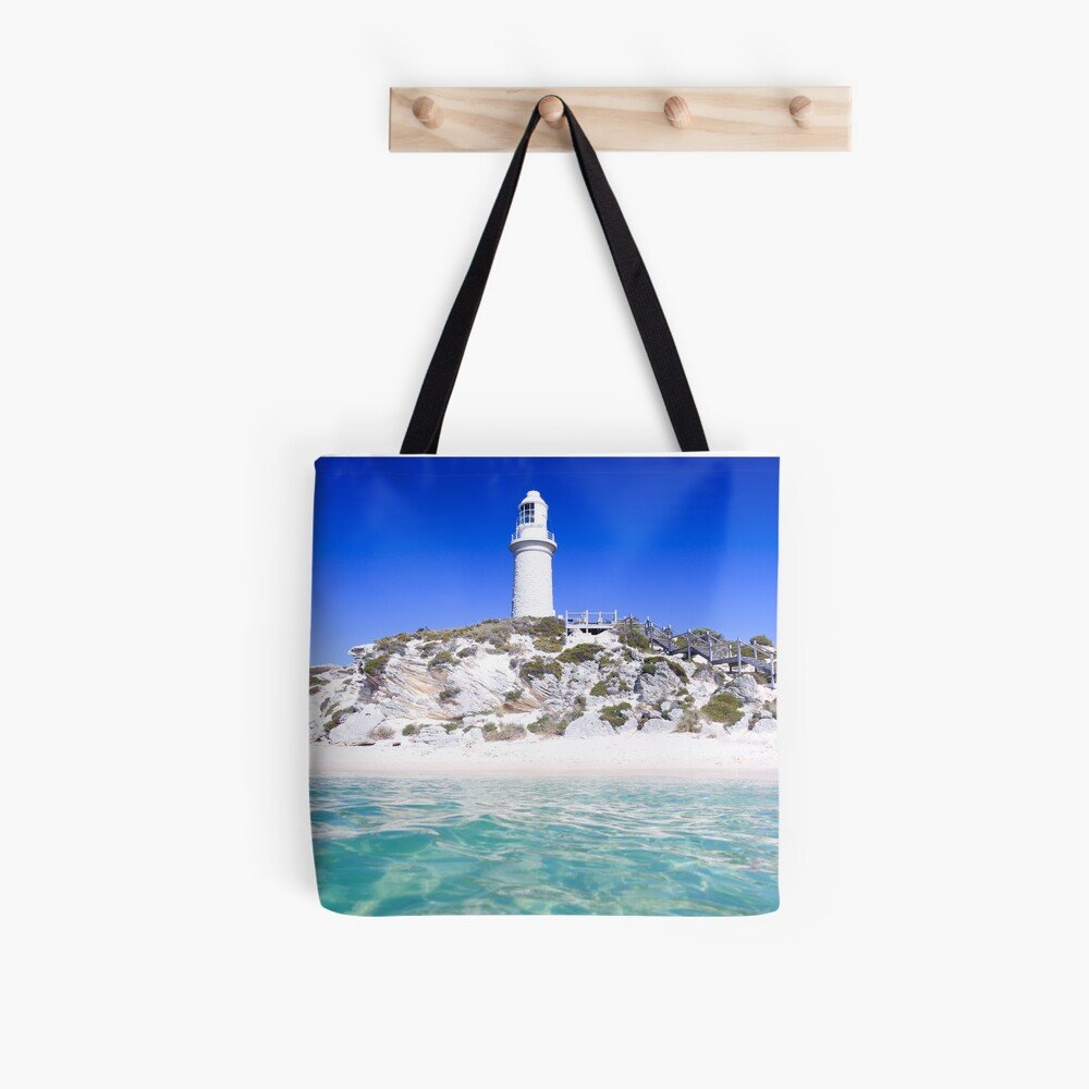 Item preview, All Over Print Tote Bag designed and sold by Westozbymarc.