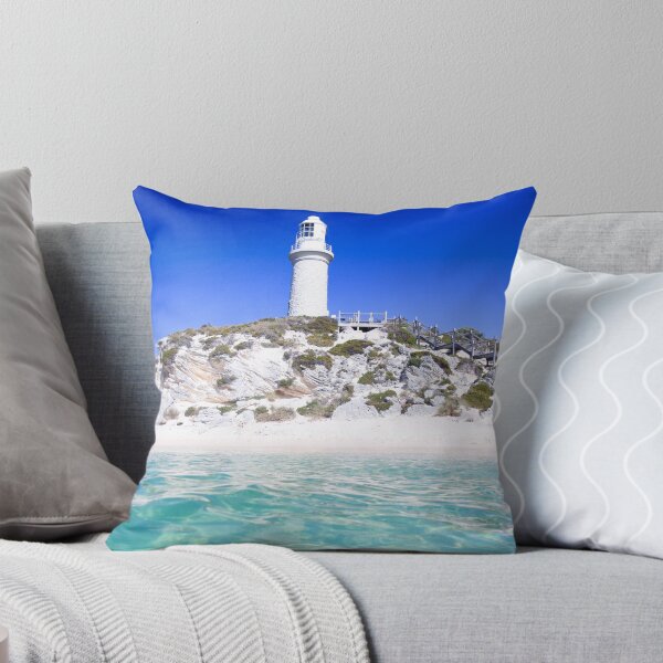 Item preview, Rottnest Island, Western Australia designed and sold by Marc Russo.