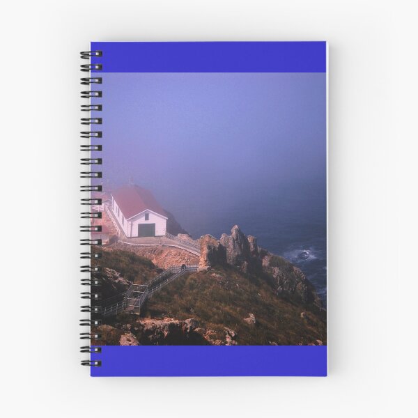 Item preview, Lighthouse designed and sold by loiteke.