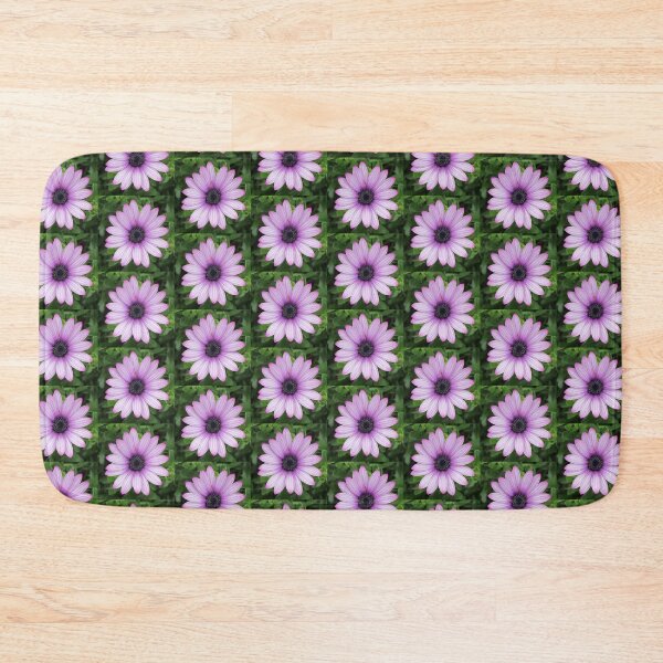 Item preview, Purple Daisy designed and sold by LizEllisPhotos.