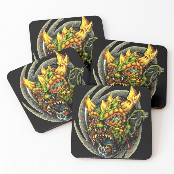 Item preview, WHAT THE designed and sold by STUDIOTHREE13.