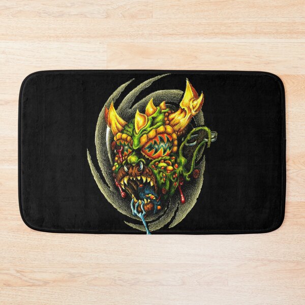 Item preview, WHAT THE designed and sold by STUDIOTHREE13.