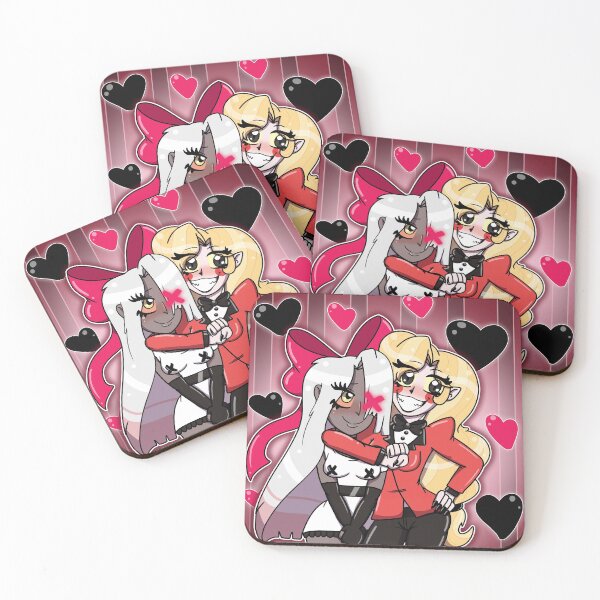 Item preview, Best OTP designed and sold by MrDiddles.
