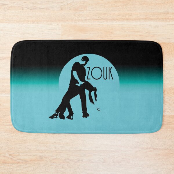 Item preview, ZOUK - blue moon designed and sold by cglightNingART.