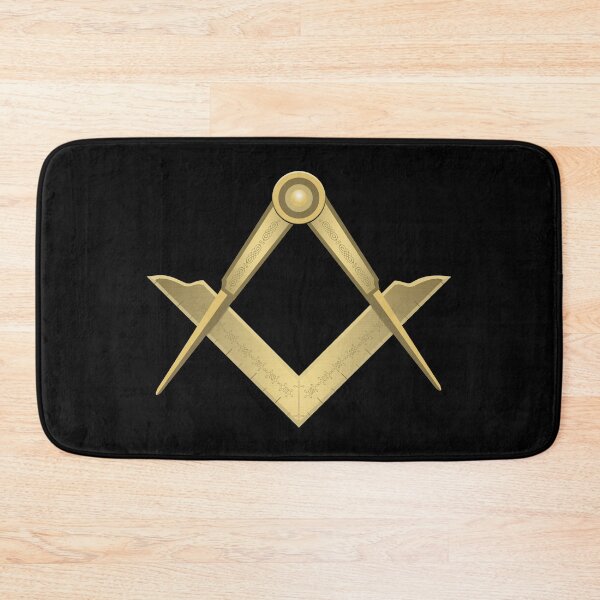 Item preview, Freemason.  designed and sold by emphatic.
