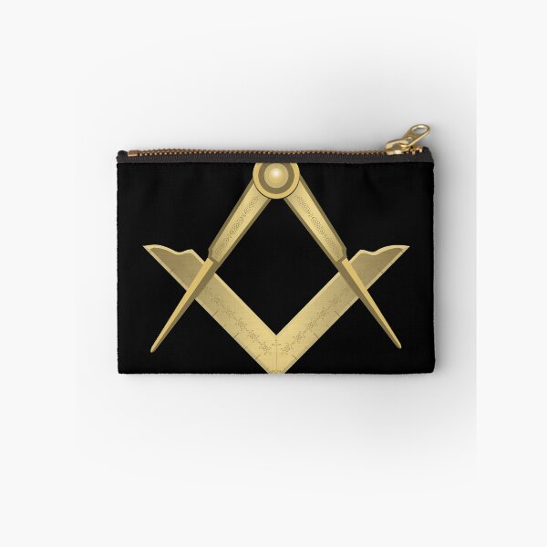 Item preview, Freemason.  designed and sold by emphatic.