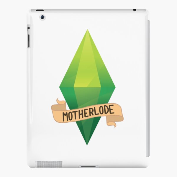 motherlode sims 4 pc