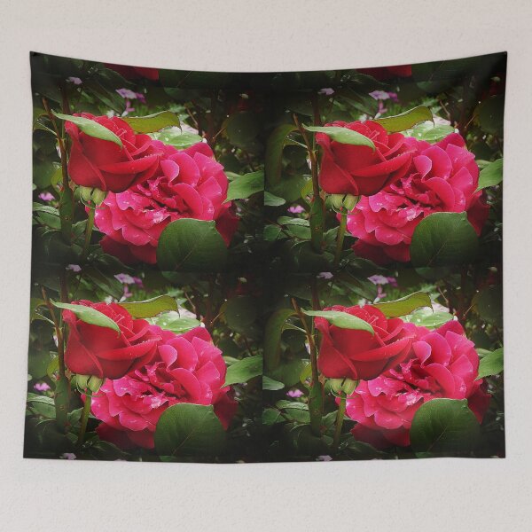 Item preview, *Mr. Lincoln twosome* designed and sold by EdsMum.