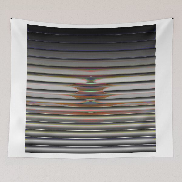 Item preview, Sound of Pictures designed and sold by JSGinfograph.