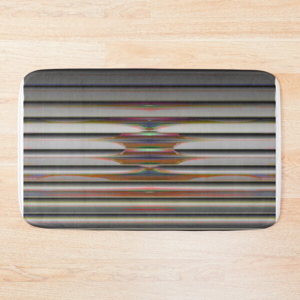 Item preview, Sound of Pictures designed and sold by JSGinfograph.