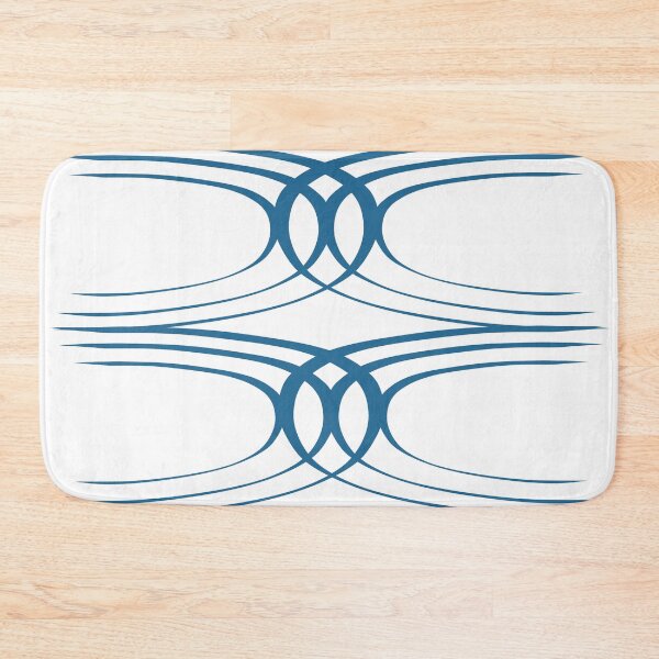 Item preview, Mara Blue designed and sold by ErinLP.