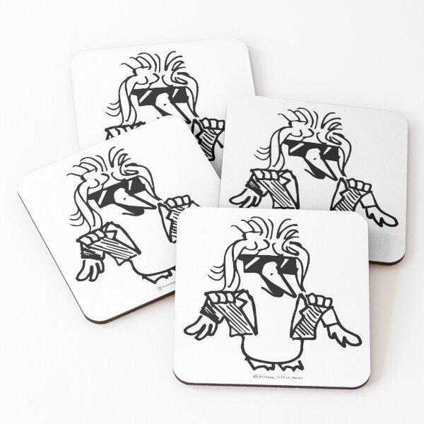 Item preview, 80s designed and sold by CreepyLilDucks.