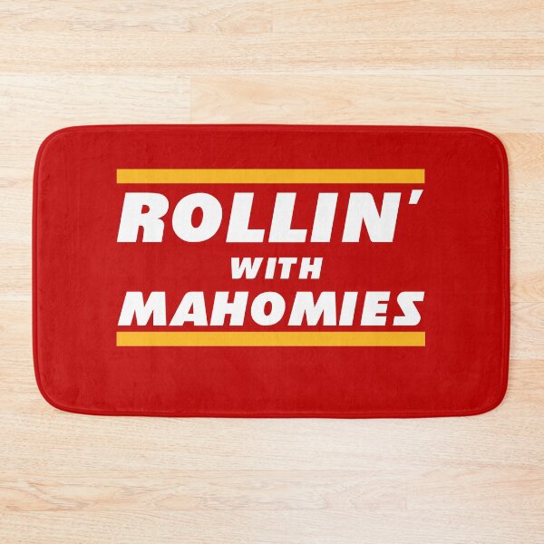 Item preview, Rollin' with Mahomies designed and sold by Primotees.