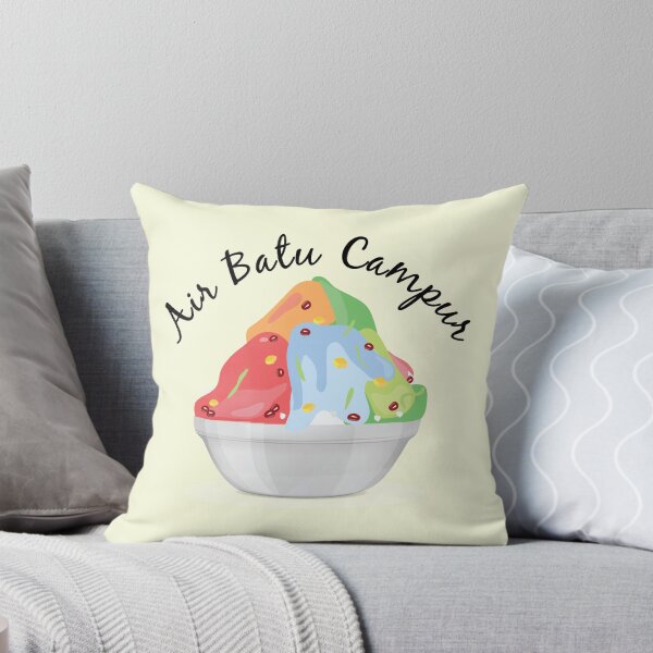 Item preview, Air Batu Campur designed and sold by j0sh.
