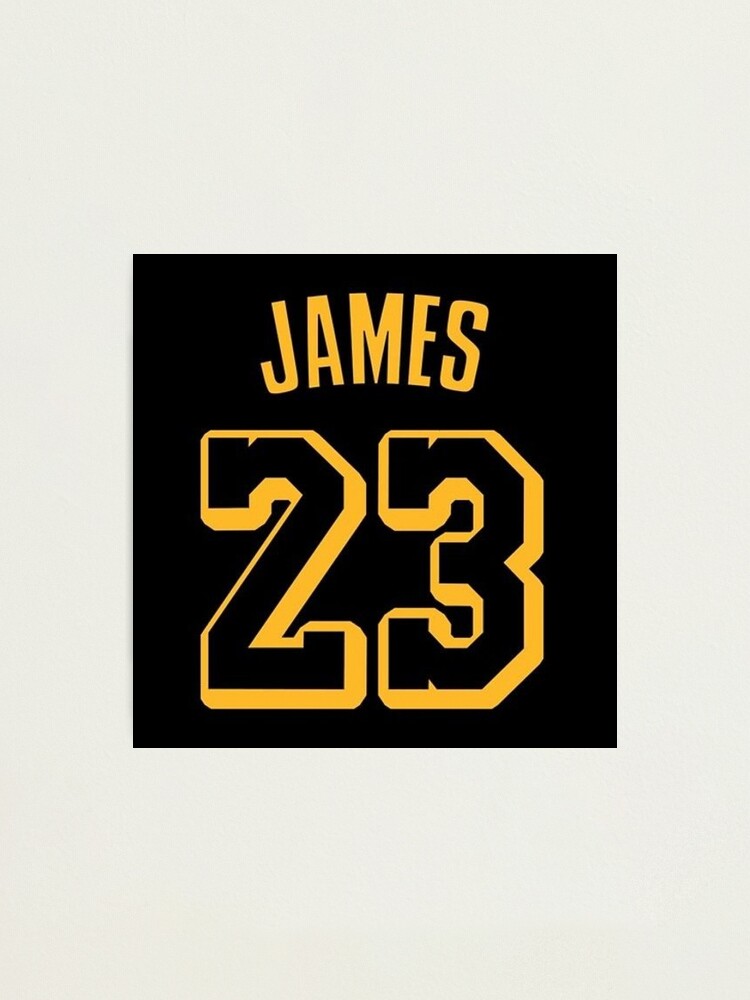 Lebron James 23 Jersey Wallpaper Wallpaper Official Lakers Jersey