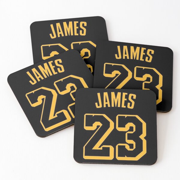Item preview, LeBron James Jersey designed and sold by Jssy.