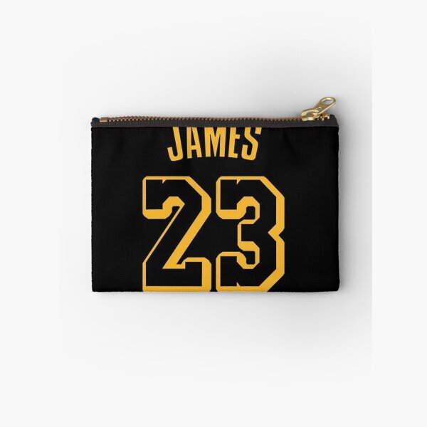 Item preview, LeBron James Jersey designed and sold by Jssy.