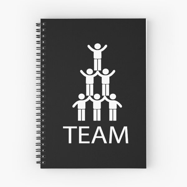 Item preview, Team designed and sold by Vectorqueen.