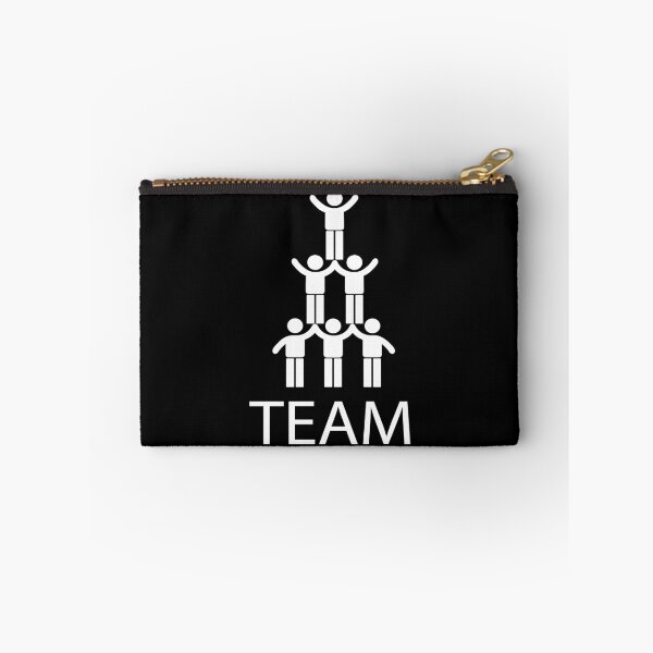 Item preview, Team designed and sold by Vectorqueen.