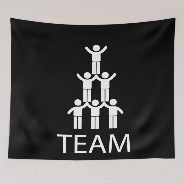 Item preview, Team designed and sold by Vectorqueen.