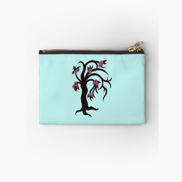 Item preview, Cherry Tree designed and sold by Anne van Alkemade.