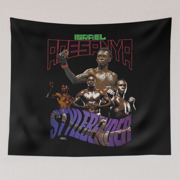Item preview, Retro Stylebender Graphic designed and sold by dopelope.