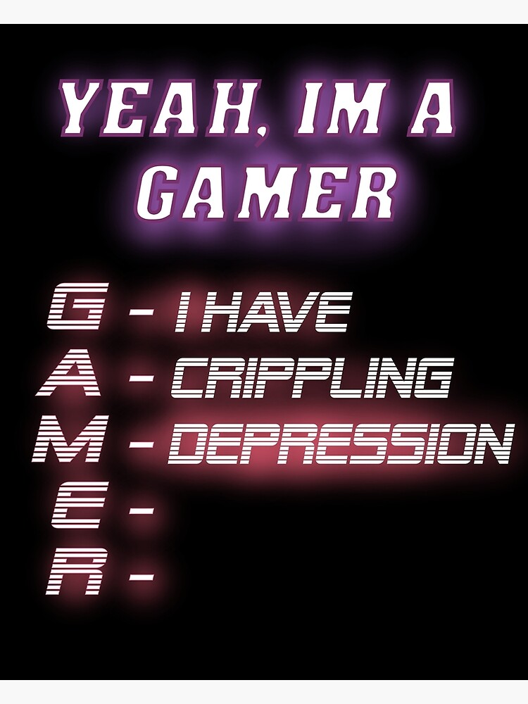 Im A Gamer Meme Majestytips