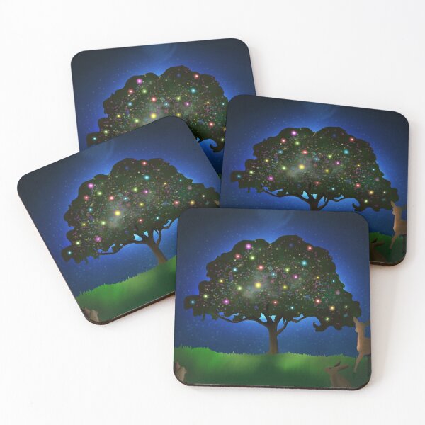 Item preview, Light up  designed and sold by SifraBakker.